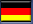German