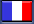 Fra