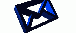 Questions and comments --> mailto: webmaster@fogging-beam.com