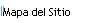 Mapa del Sitio