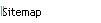 Sitemap